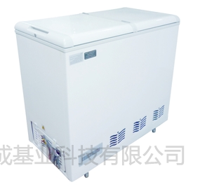 北京铭成基业家车两用压缩机冰箱FYL-YS-178L | 价格参数